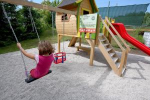 l_241462IGRALA DOVCE RAKEK 04 FOTO LJUBO VUKELIC